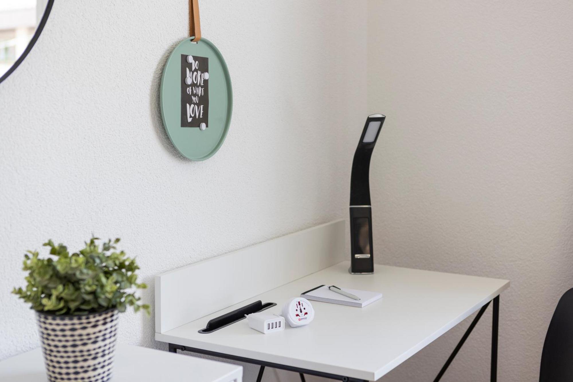 Stayy Bijou Balgrist Nahe Spital - Gratis Parkplatz Curych Exteriér fotografie
