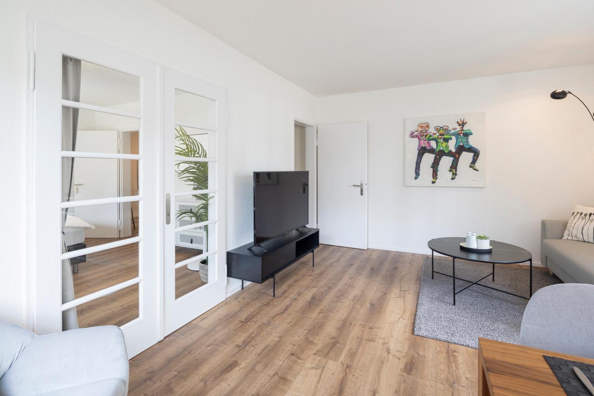 Stayy Bijou Balgrist Nahe Spital - Gratis Parkplatz Curych Exteriér fotografie